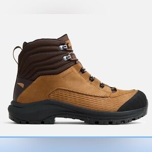 Red Wing men’s Apex work boots